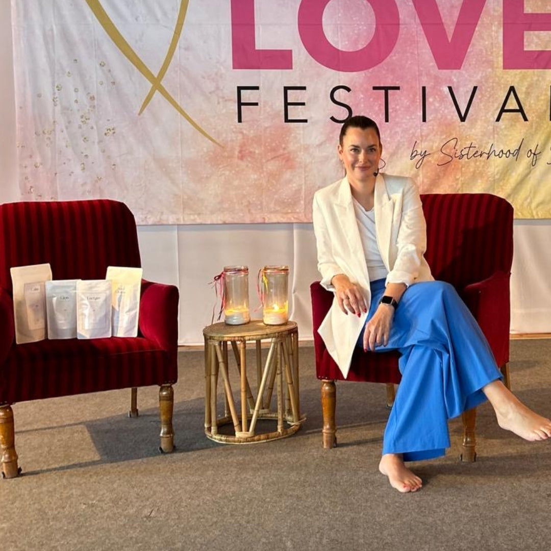 Zyklustee Bundle (Abo)