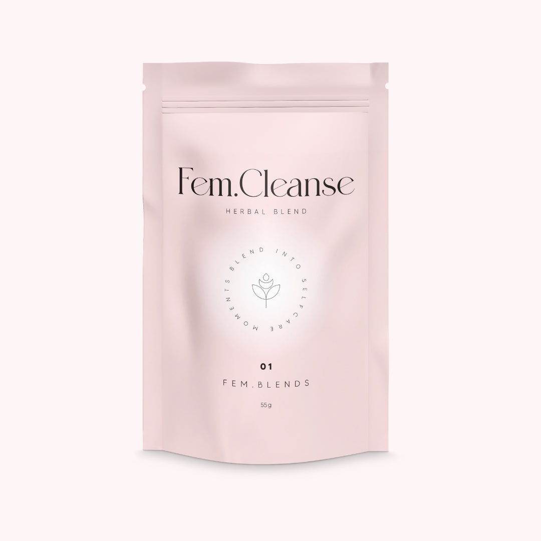 Cosm'Ethics Moschus Tahara – 100 % Natürlicher Intimpflege-Duft Für Frische Nach Der Menstruation, 3 Ml
