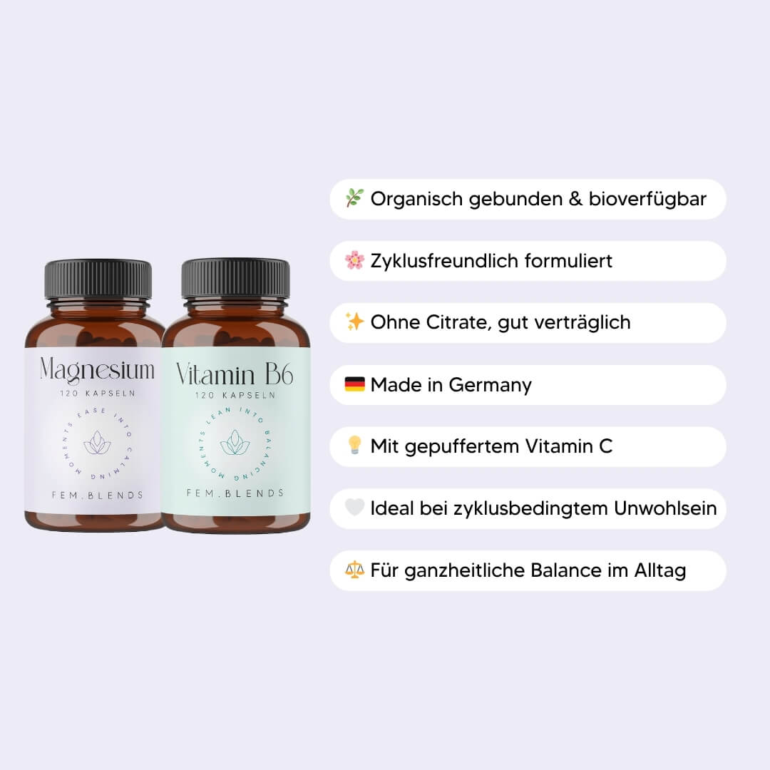 PMS Support Bundle