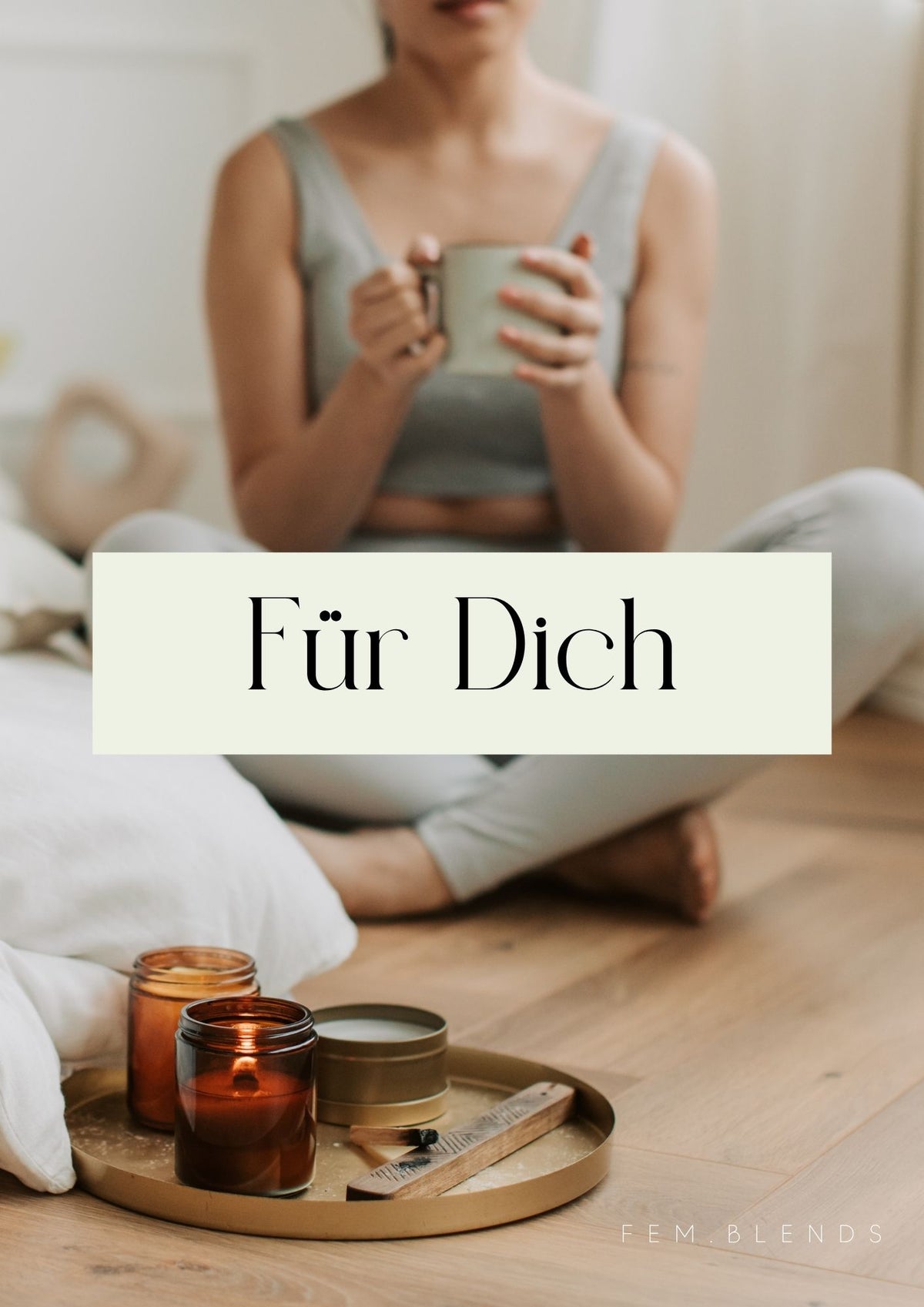 Geschenkgutschein