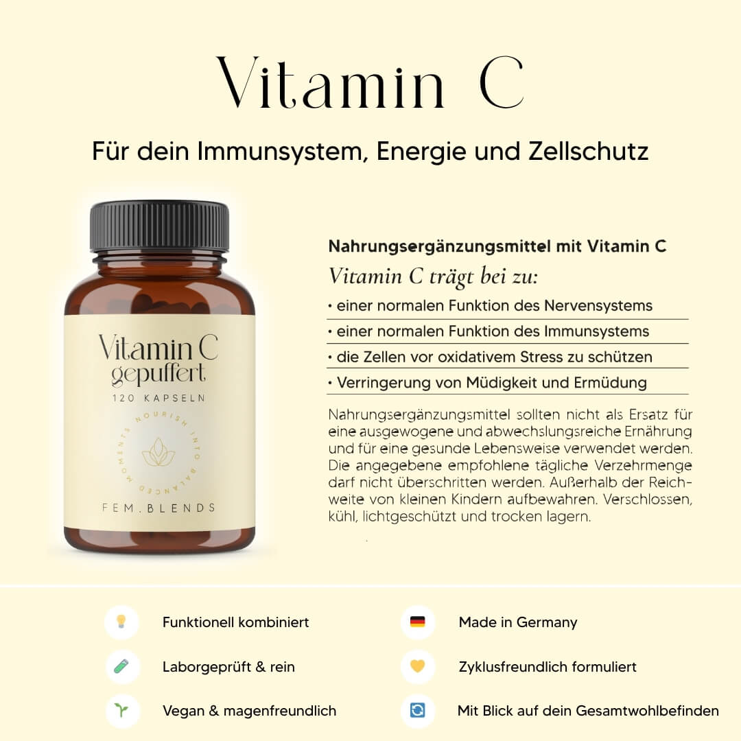 Immune Support Bundle